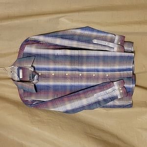 Pierre Cardin Shirt
